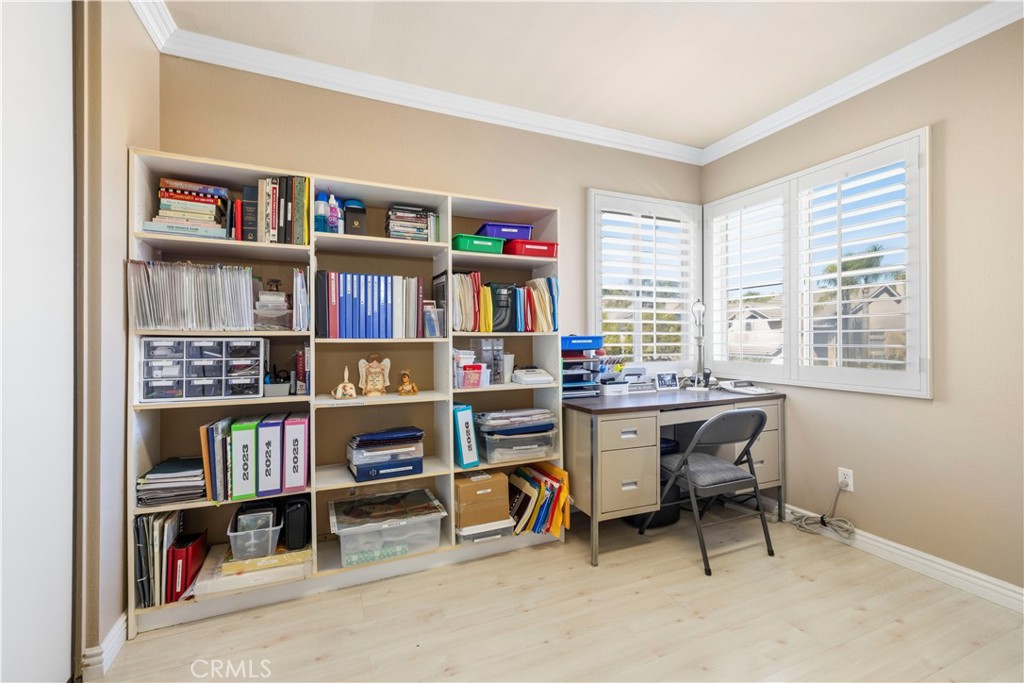2157 Los Ranchitos Road Chino Hills, CA 91709 - Photo 26 of 48 Gallery Image 26