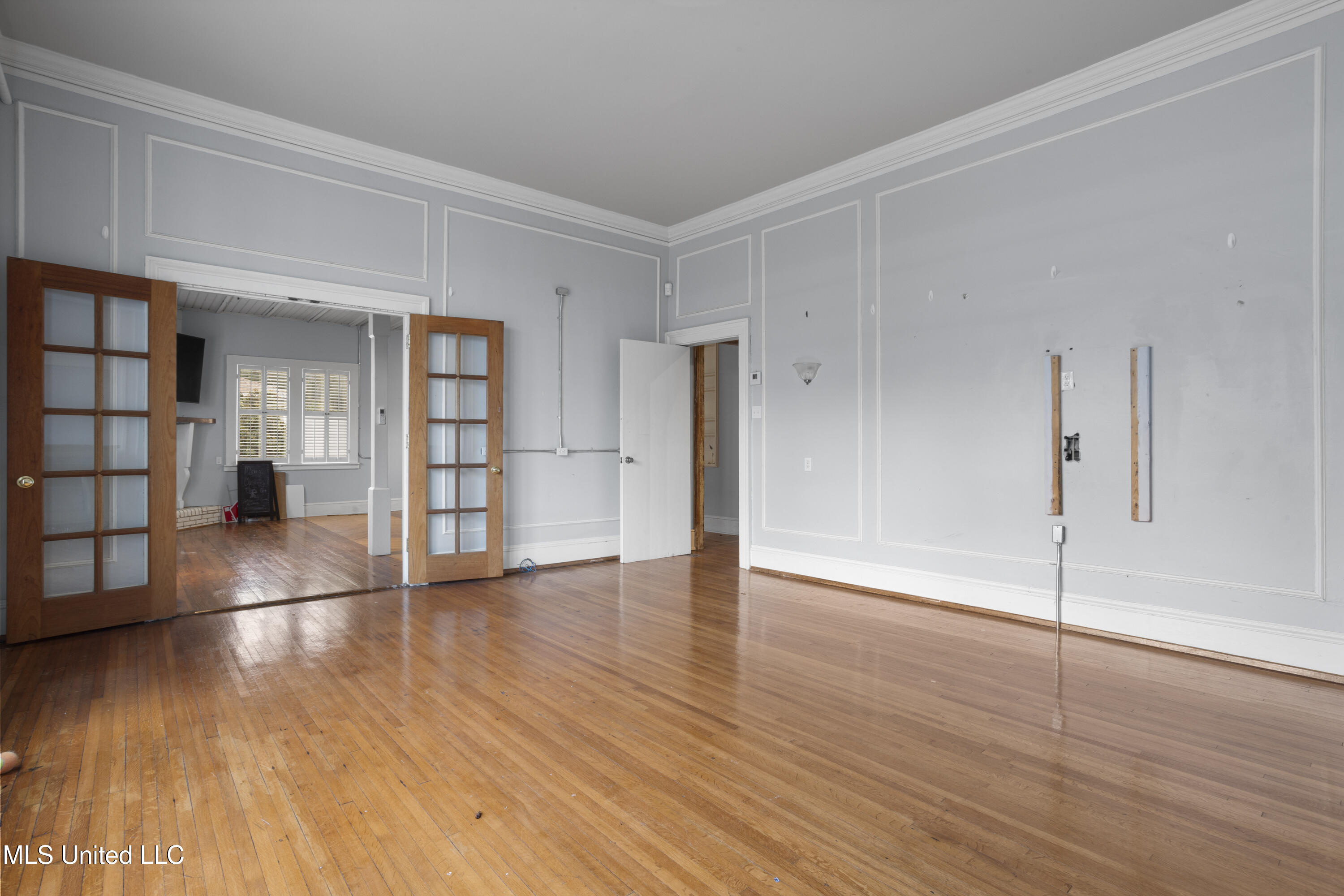 1012 Beach Boulevard Biloxi, MS 39530 - Photo 14 of 45 0015