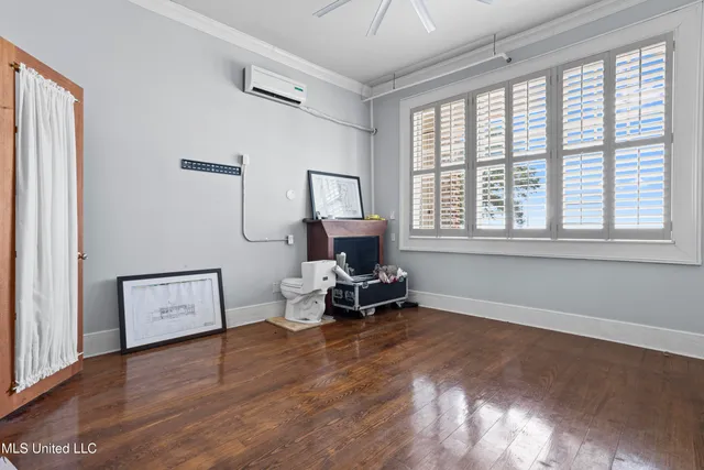 $859,000 | 1012 Beach Boulevard, Biloxi, MS 39530