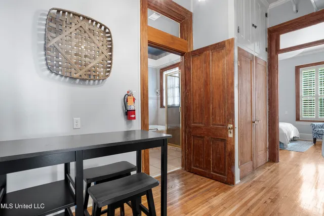 $859,000 | 1012 Beach Boulevard, Biloxi, MS 39530