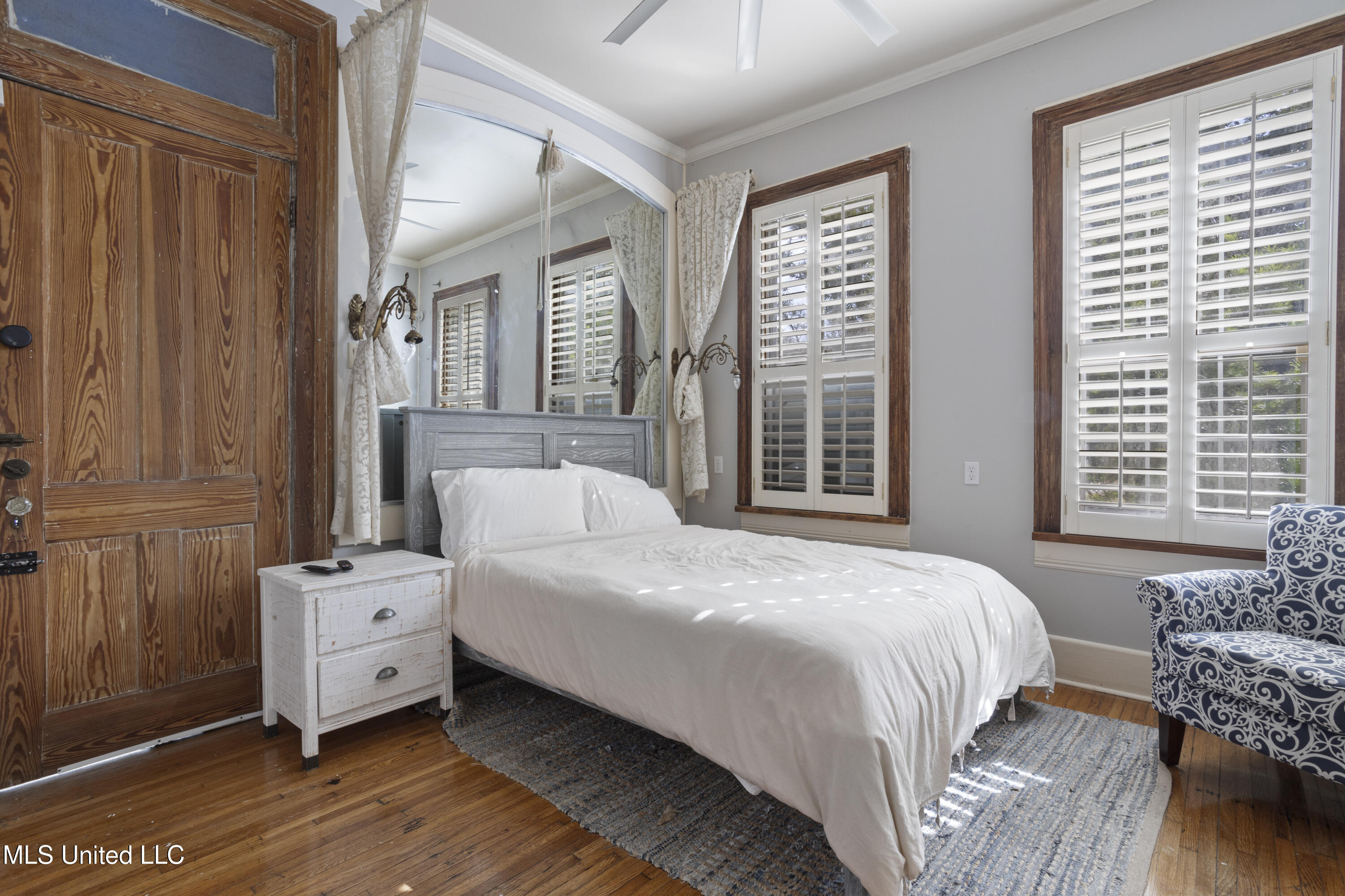 1012 Beach Boulevard Biloxi, MS 39530 - Photo 27 of 45 0028