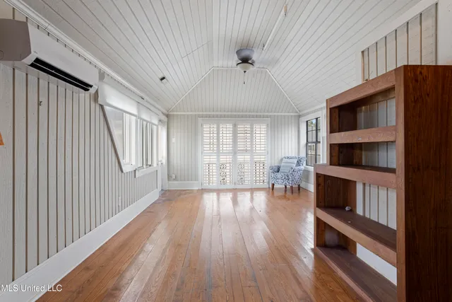 $859,000 | 1012 Beach Boulevard, Biloxi, MS 39530