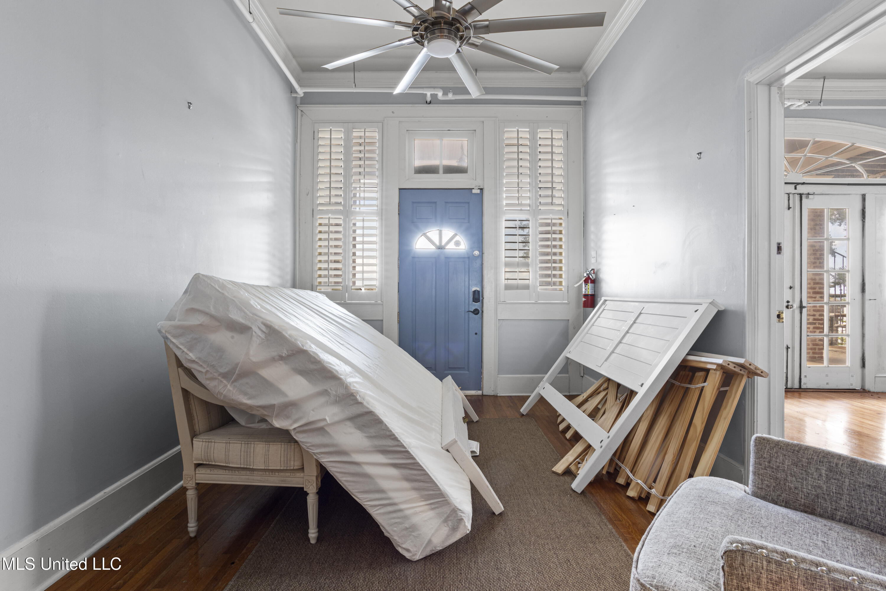 1012 Beach Boulevard Biloxi, MS 39530 - Photo 7 of 45 0008