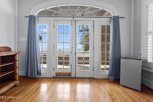 $859,000 | 1012 Beach Boulevard, Biloxi, MS 39530