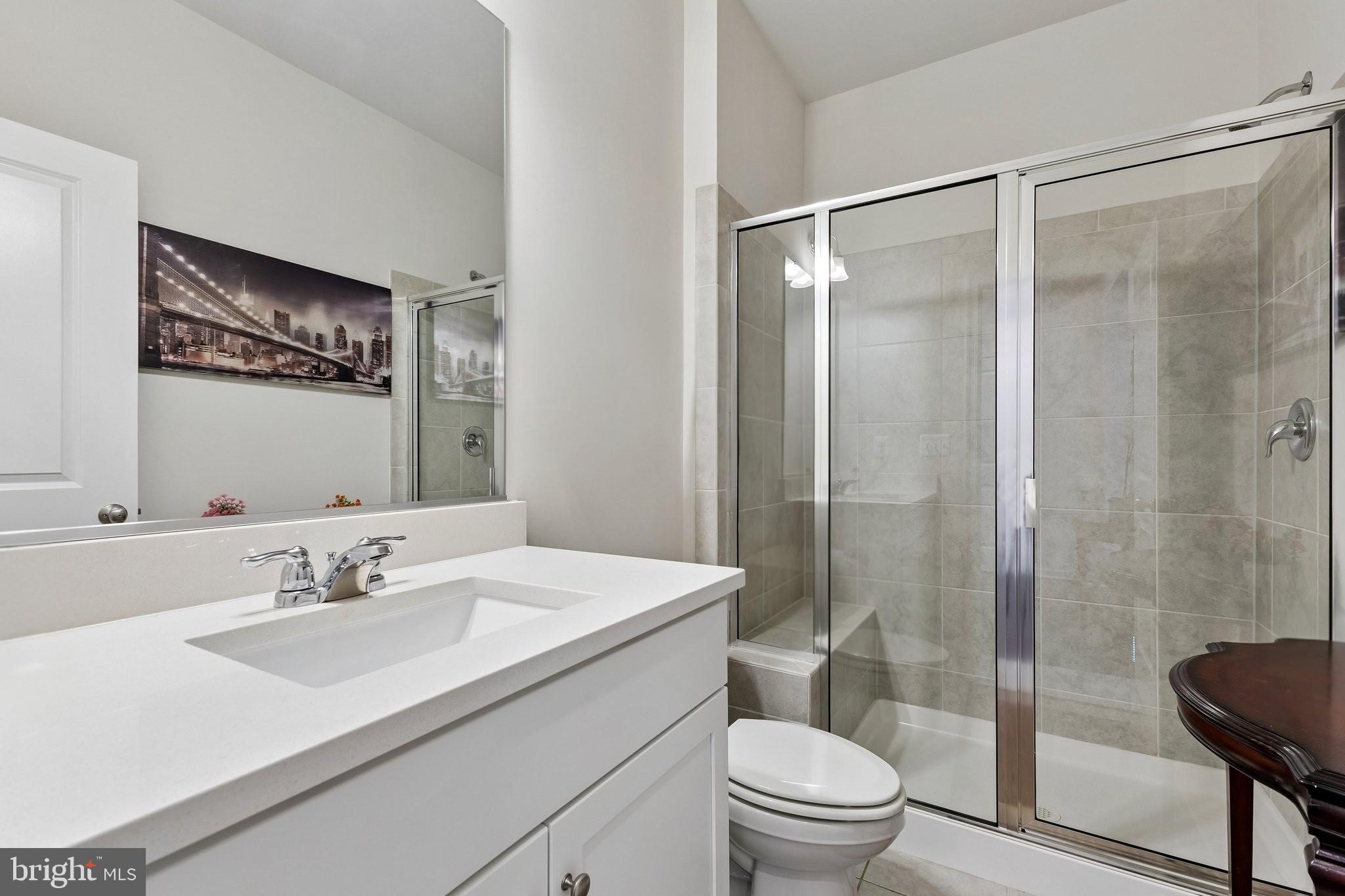 9300 Barnes Loop Manassas, VA 20110 - Photo 2 of 25