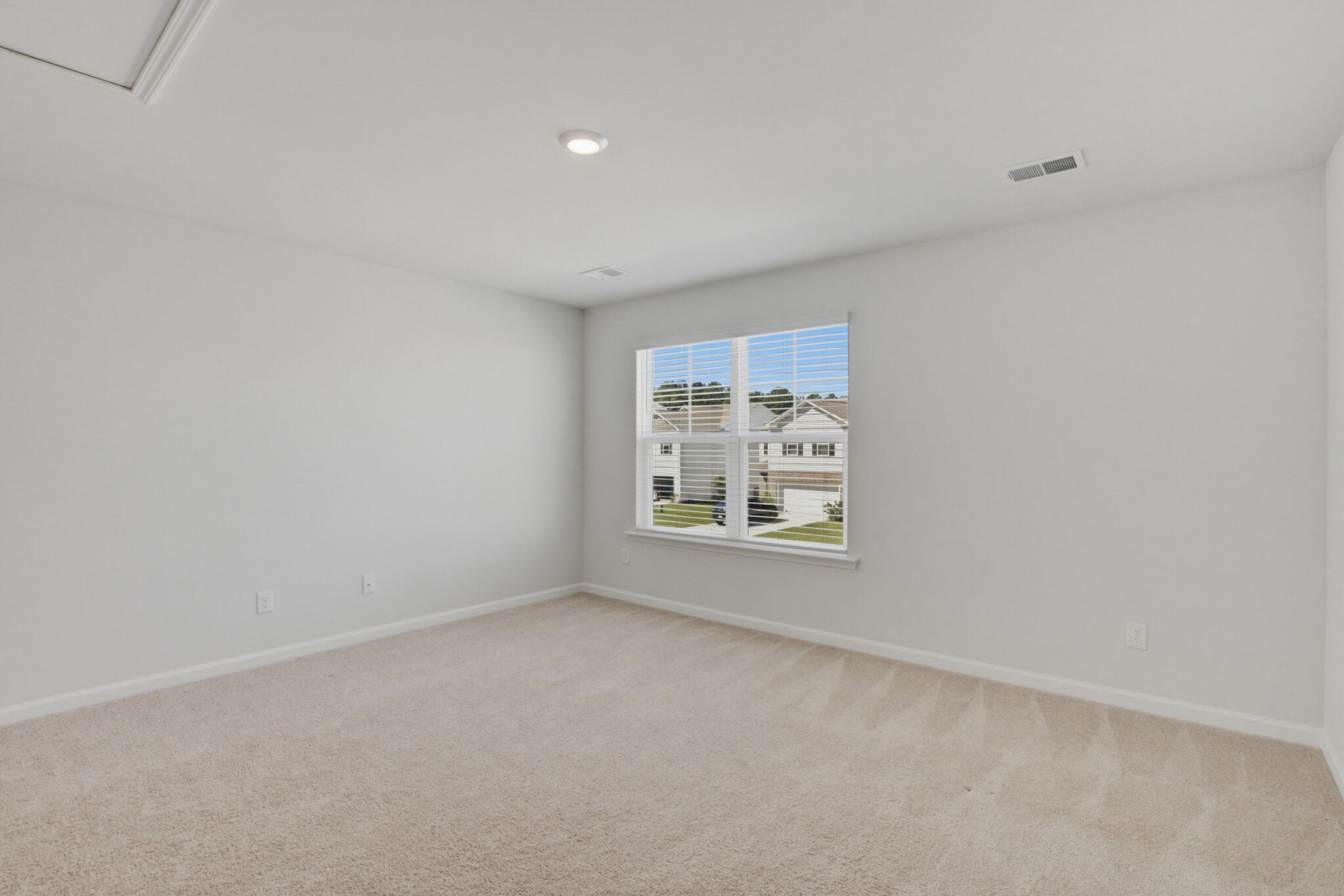163 Horizon Rdg Drive Summerville, SC 29486 - Photo 24 of 36