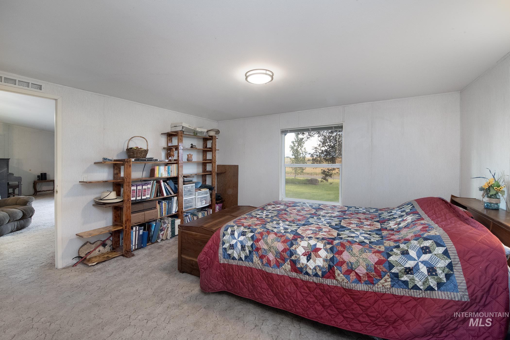 3115 Farm To Market Road Midvale, ID 83645 - Photo 11 of 40