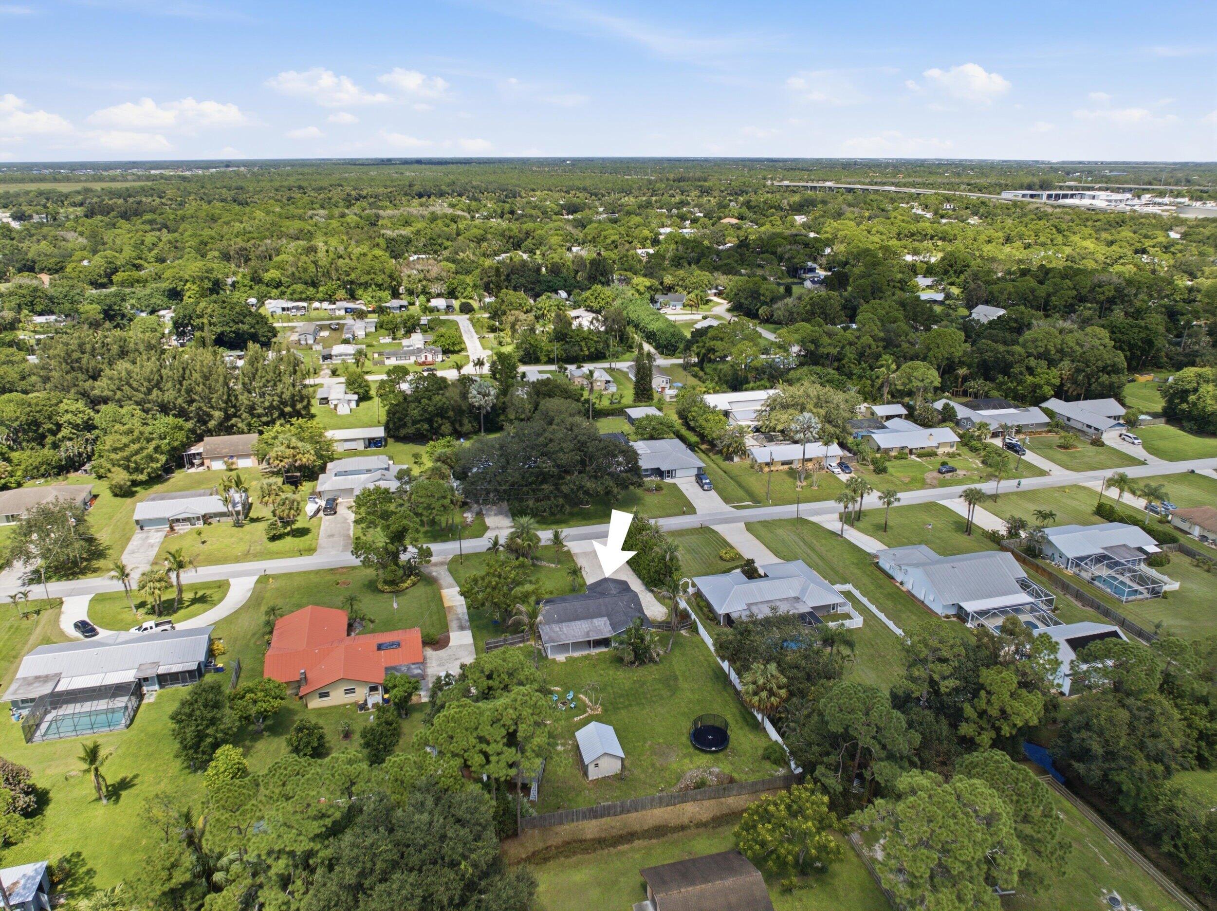 1710 Southwest Wildcat Trail Stuart, FL 34997 - Photo 33 of 34 43_dji_20260906092258_0927_d_1