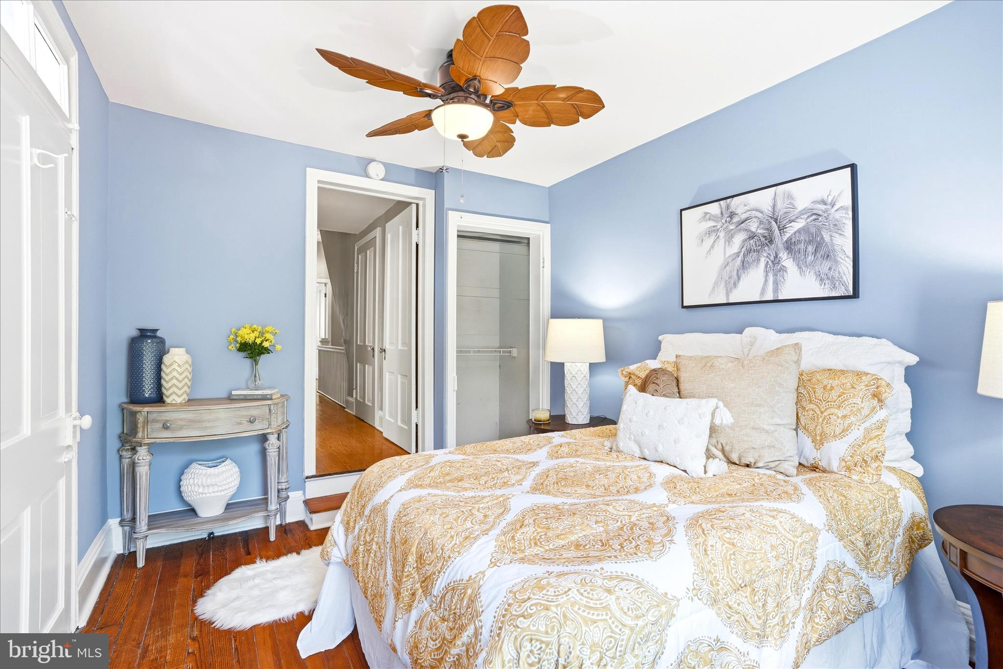 29 East 3rd Street Frederick, MD 21701 - Photo 22 of 40 29 E 3rd St-028