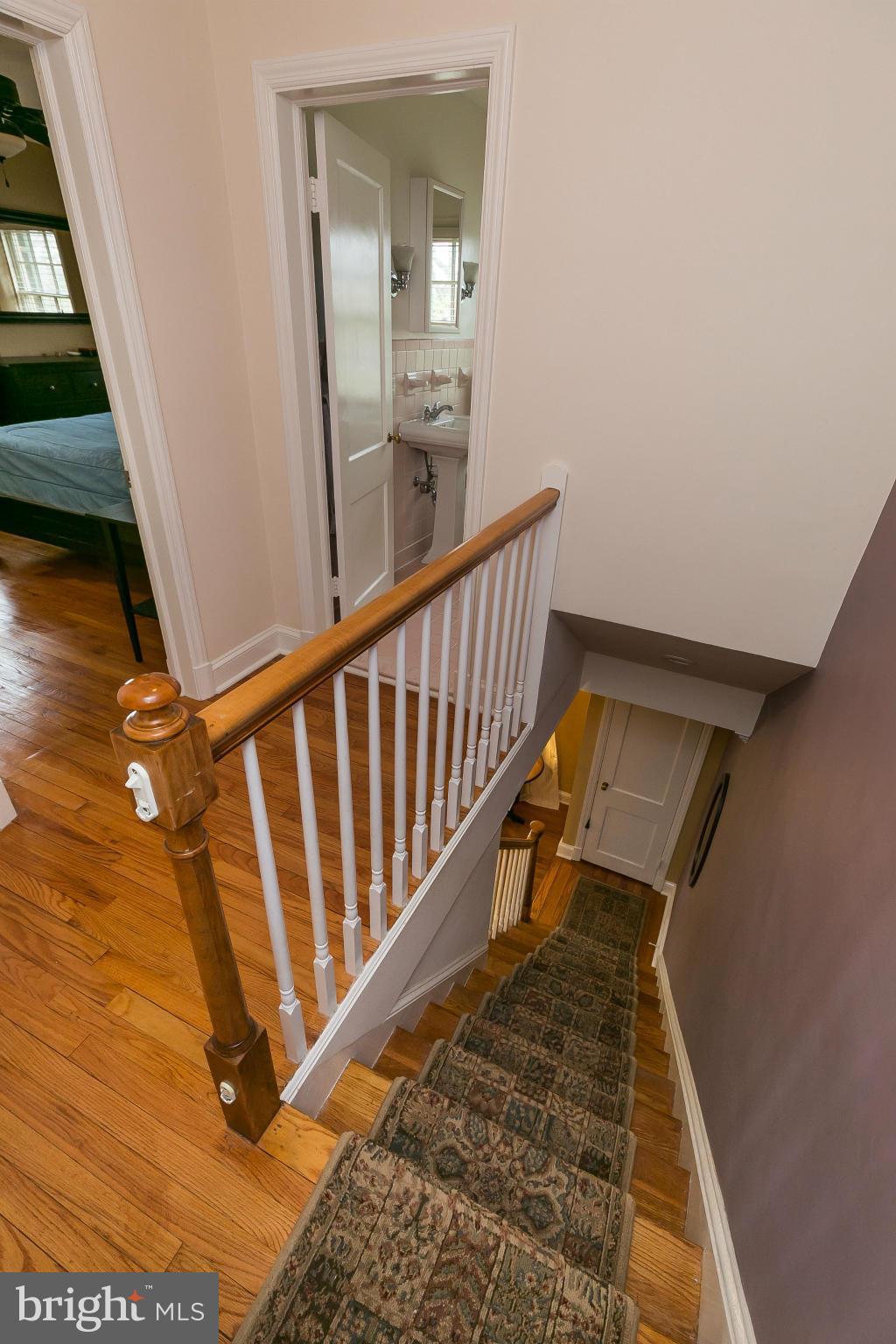 1214 Roundhill Road Baltimore, MD 21218 - Photo 16 of 30 Interior (General)