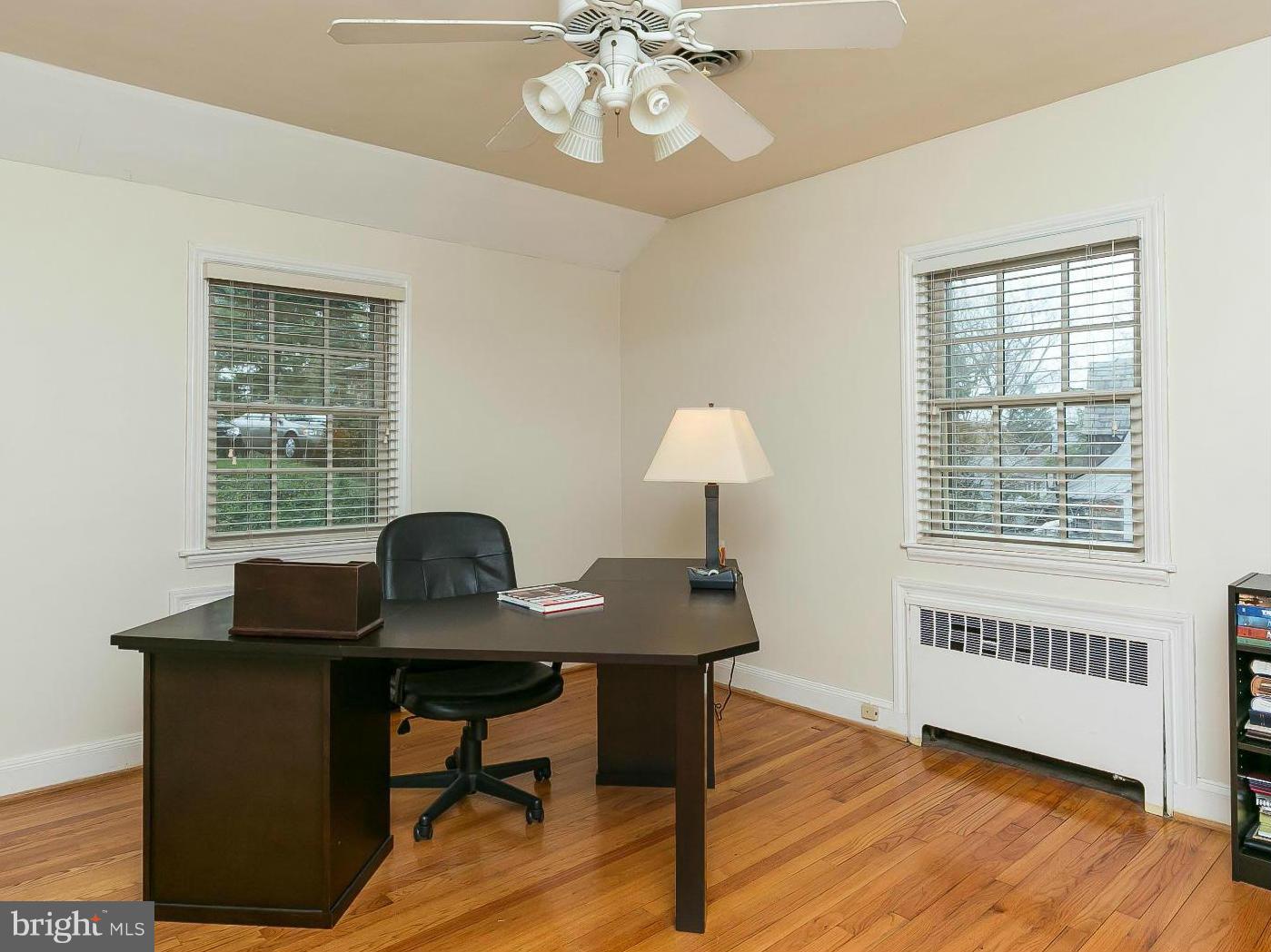 1214 Roundhill Road Baltimore, MD 21218 - Photo 18 of 30 Bedroom