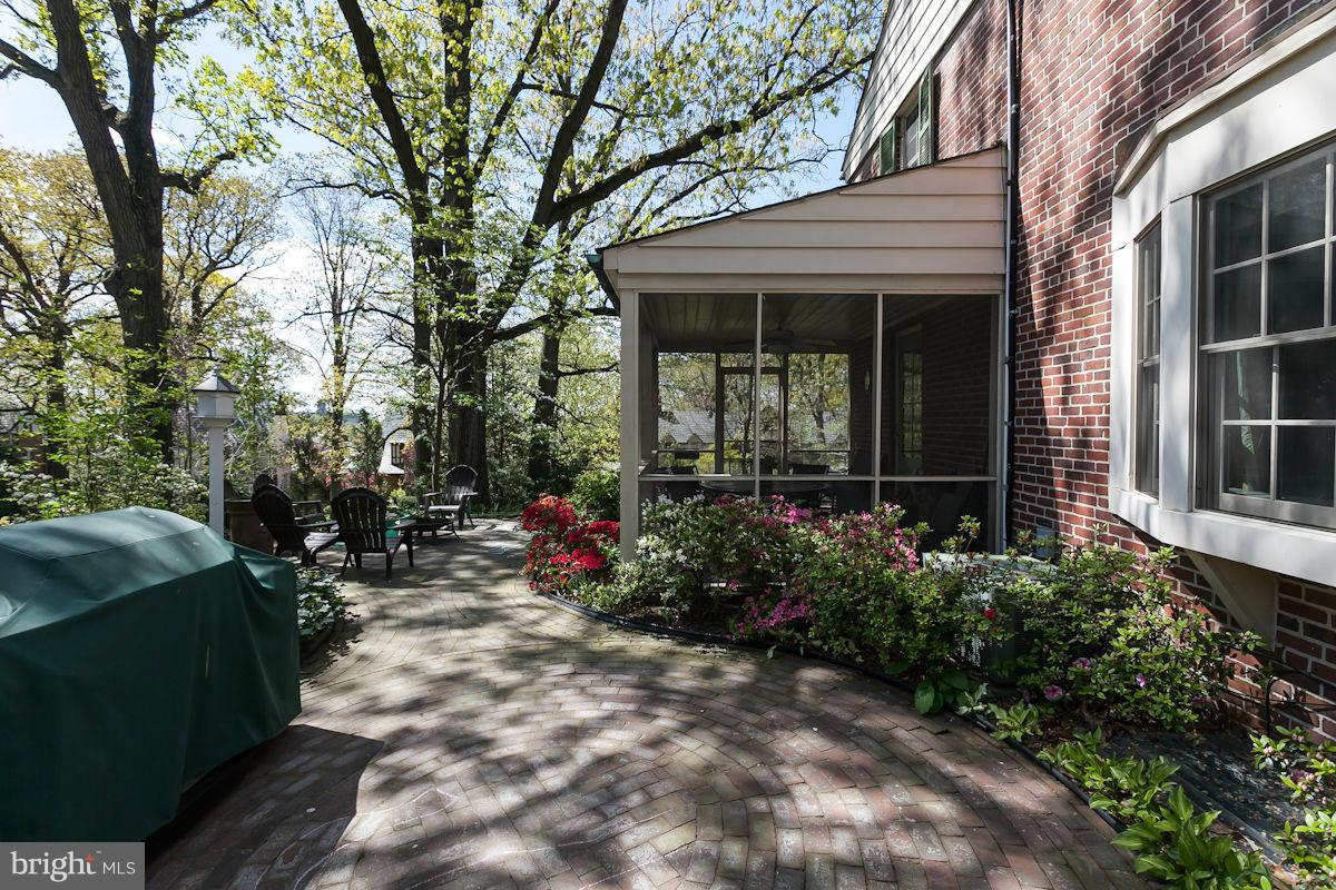 1214 Roundhill Road Baltimore, MD 21218 - Photo 26 of 30 Interior (General)
