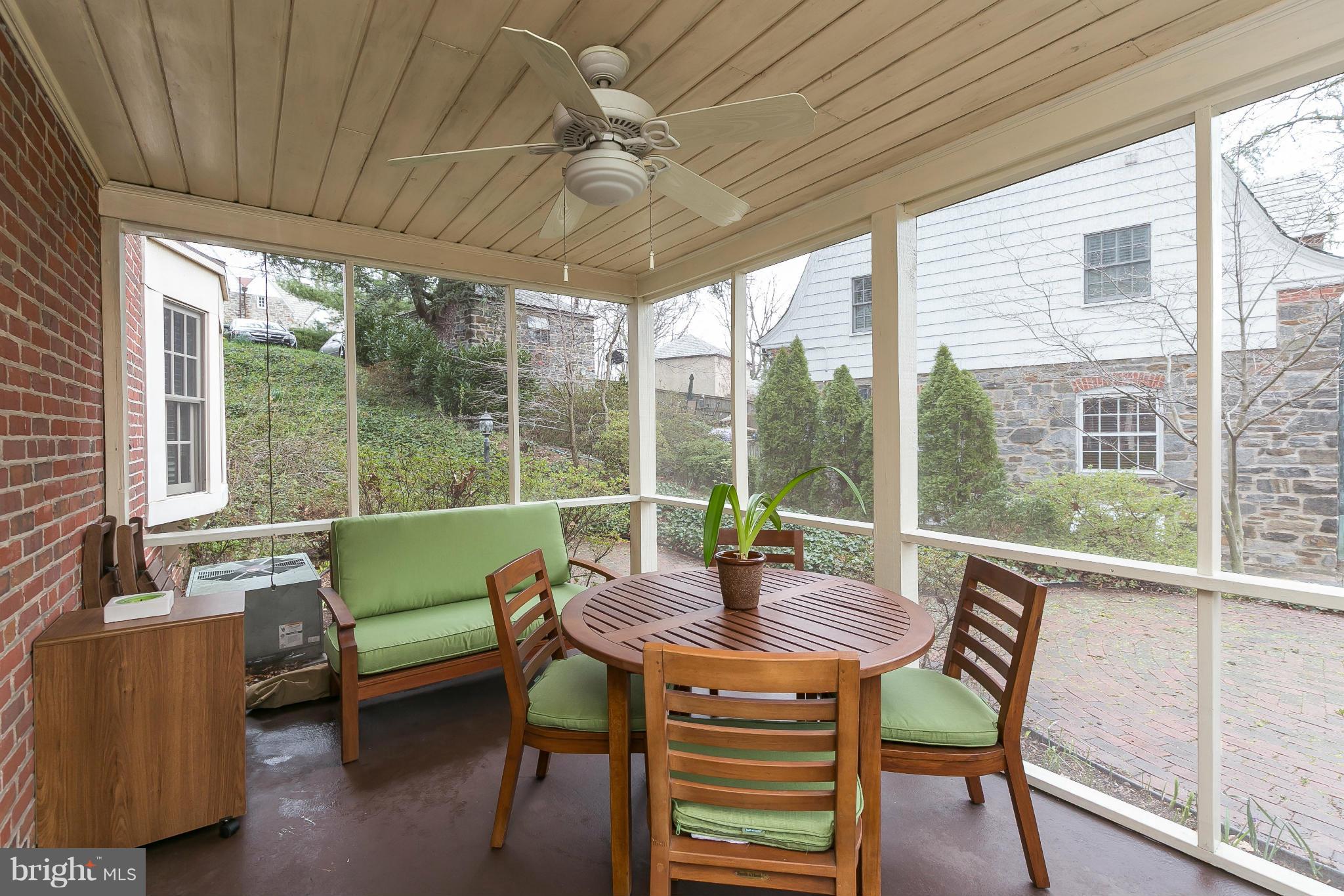 1214 Roundhill Road Baltimore, MD 21218 - Photo 6 of 30 Exterior (General)