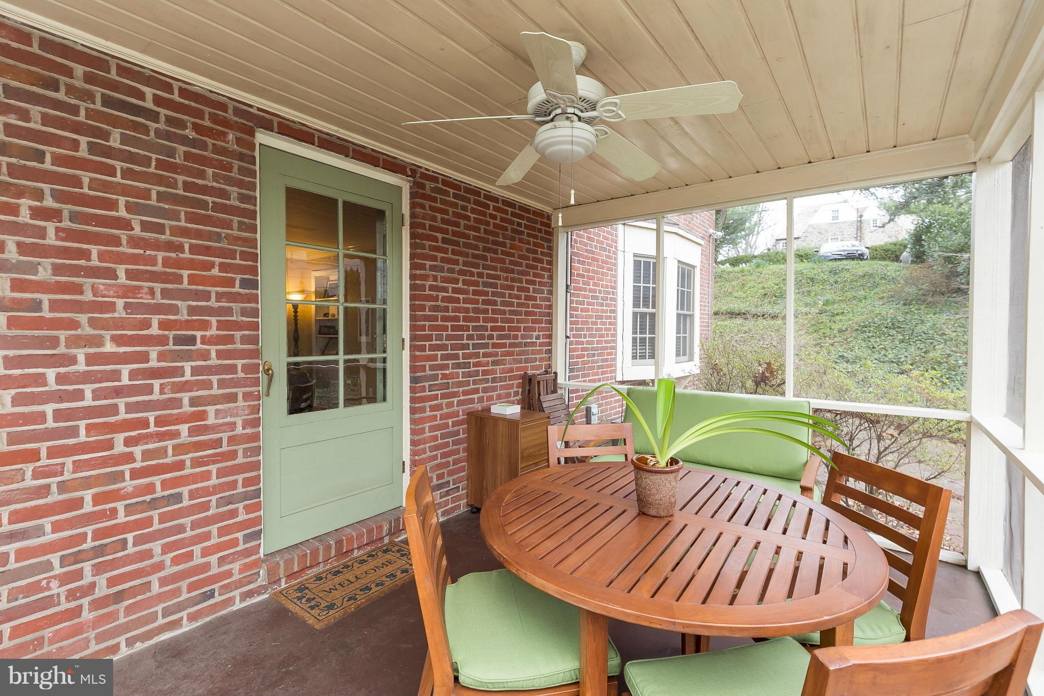 1214 Roundhill Road Baltimore, MD 21218 - Photo 7 of 30 Exterior (General)