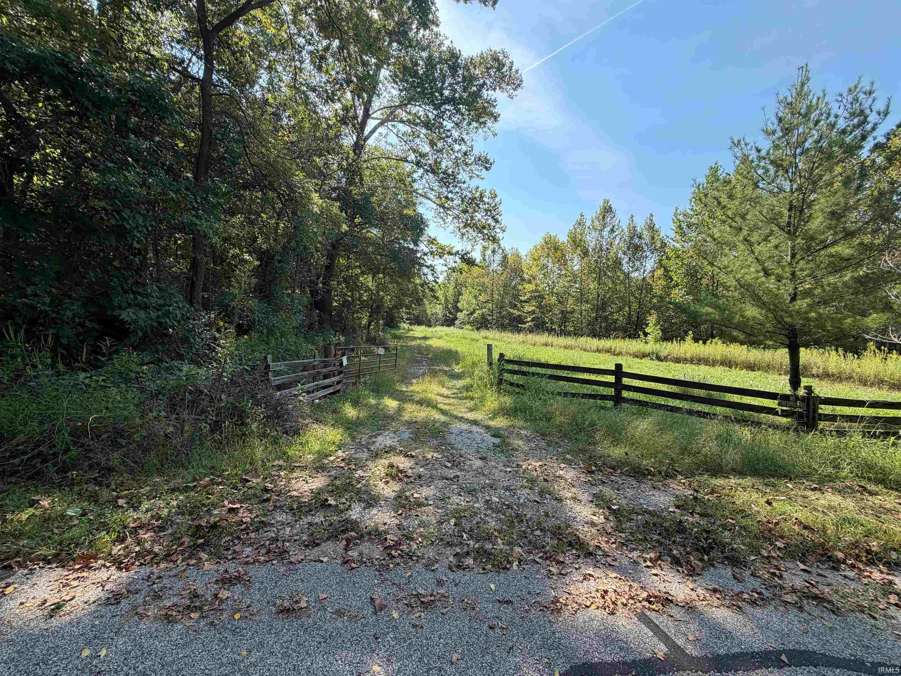 Tbd Peerless Road Bedford, IN 47421 - Photo 4 of 46 Gallery Image 4