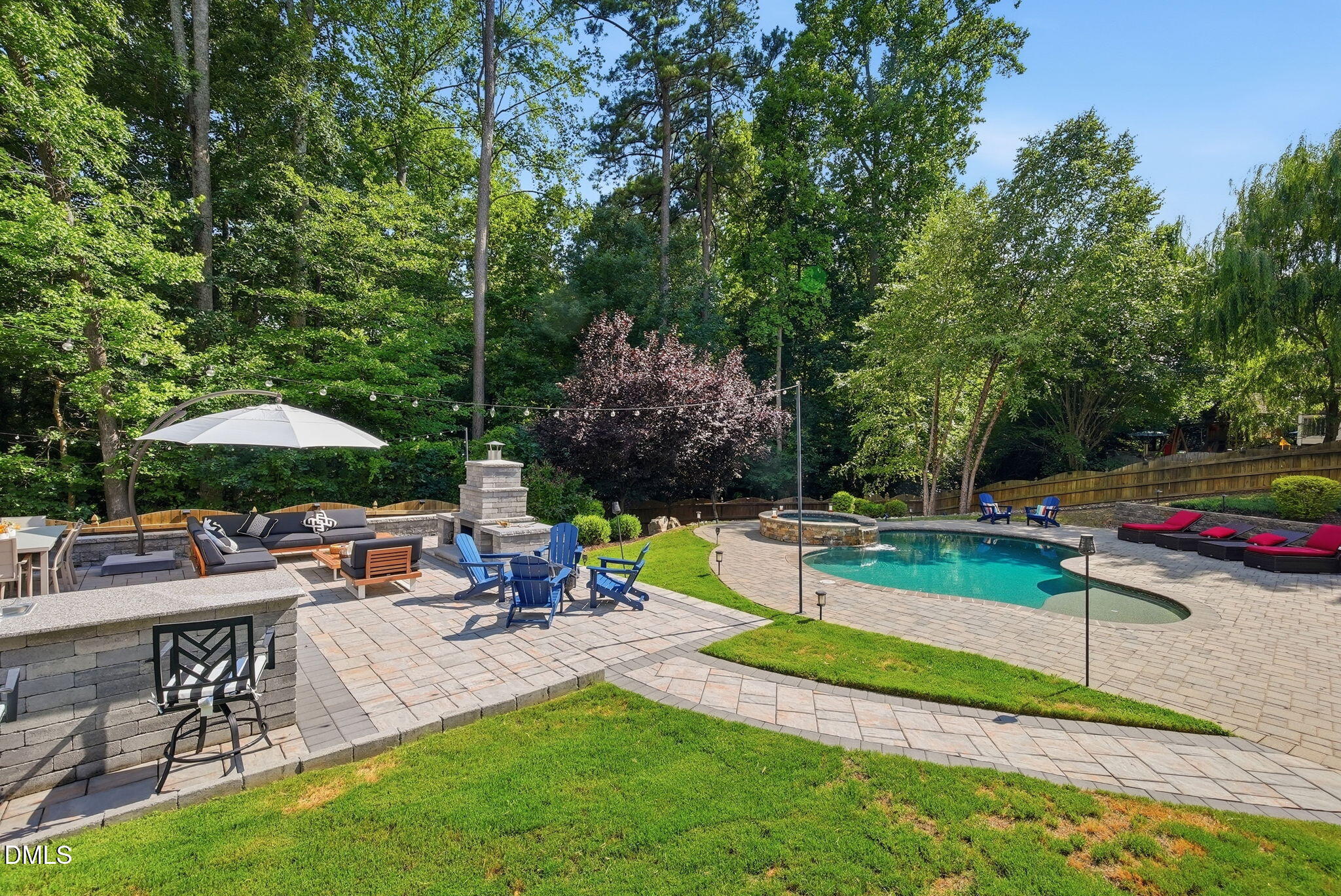 917 Cambridge Hall Loop Apex, NC 27539 - Photo 74 of 100 77-web-or-mls-917_Cambridge_77