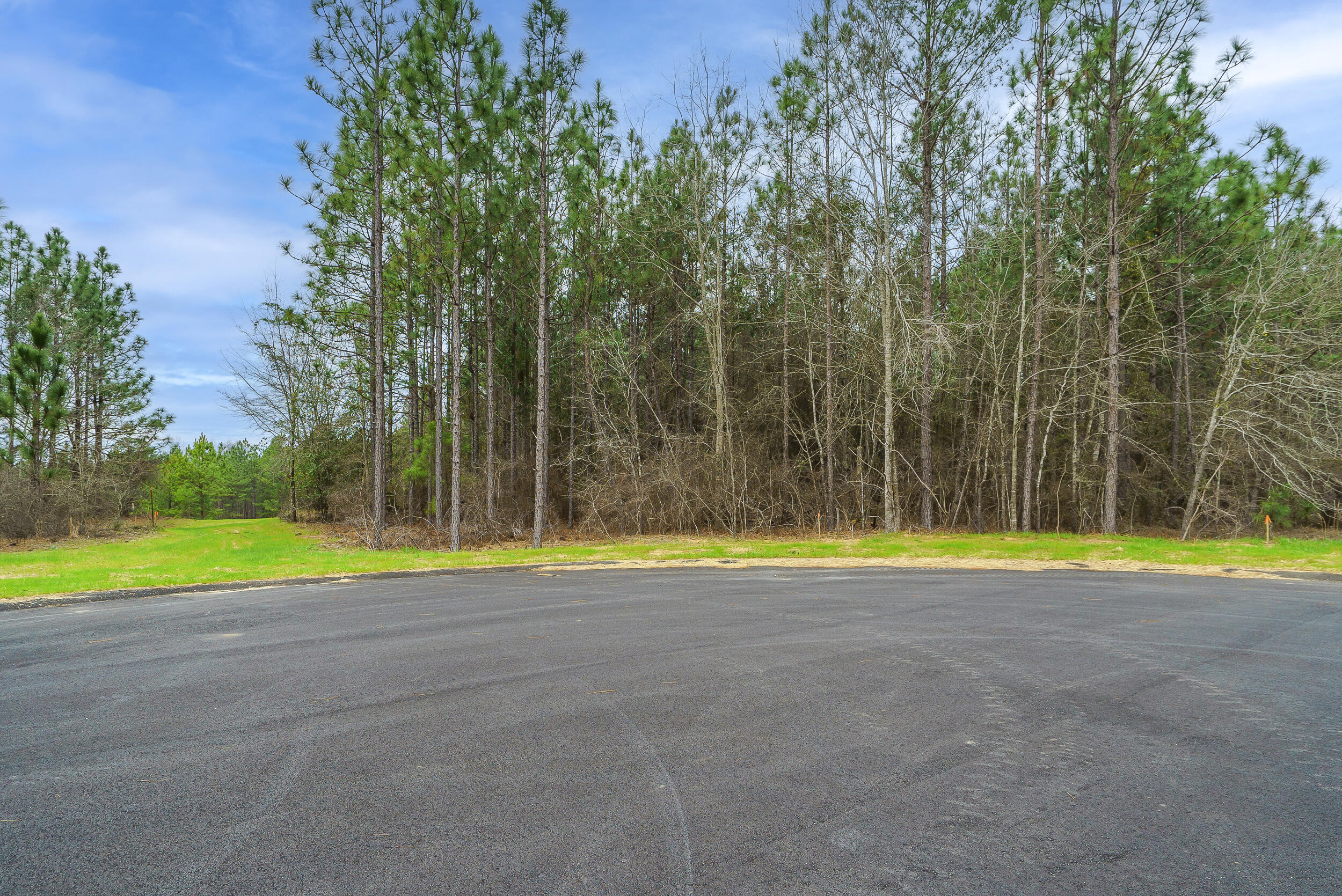 Lot 4-1 Simonside Court Aiken, SC 29803 - Photo 14 of 31