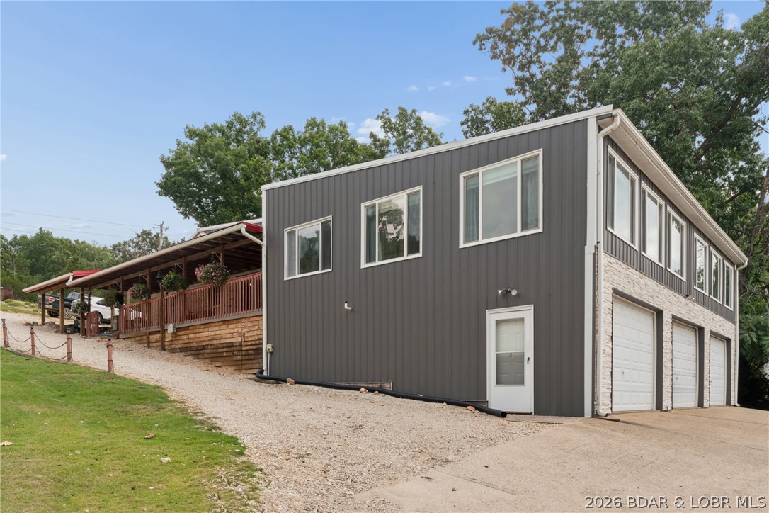 41552 Ivy Bend Road Stover, MO 65078 - Photo 75 of 91
