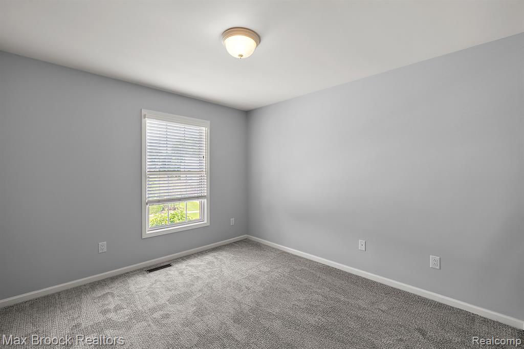 1644 Blushing Court Rochester Hills, MI 48307 - Photo 27 of 34 Gallery Image 27