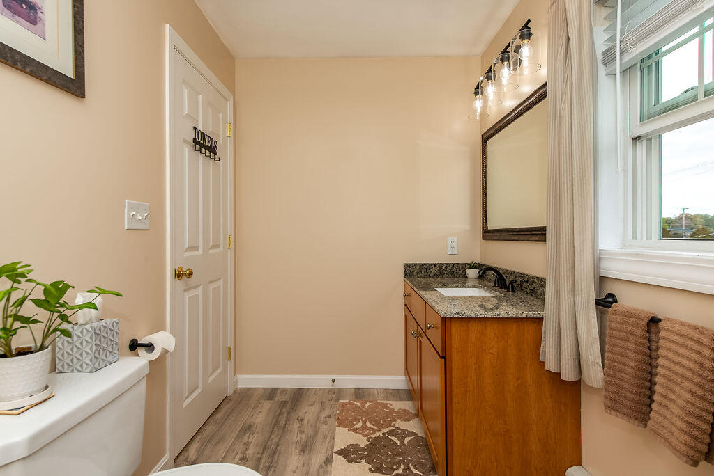8 Goodwin Street, Unit B Berwick, ME 03901 - Photo 20 of 45 _DSC1122