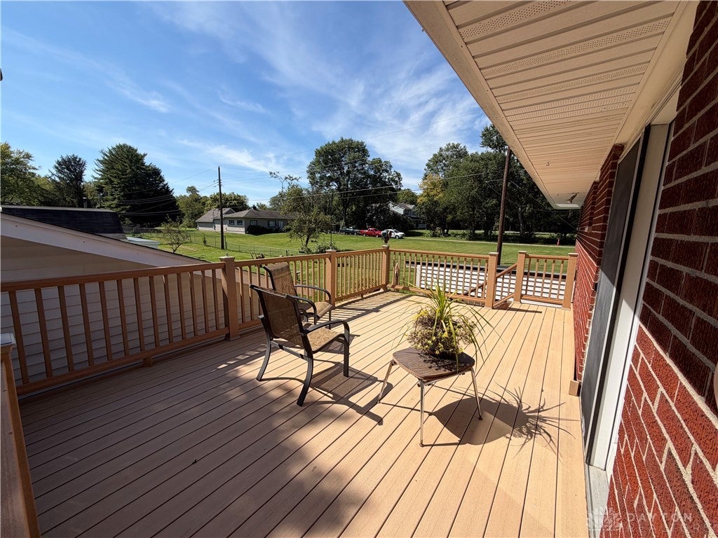 349 Grange Hall Road Beavercreek, OH 45430 - Photo 42 of 46 Gallery Image 42