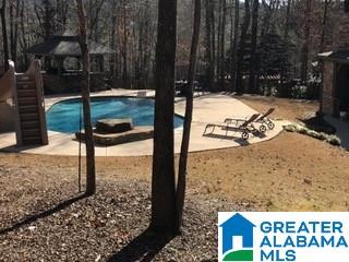 1509 Highland Gate Point Birmingham, AL 35244 - Photo 5 of 6