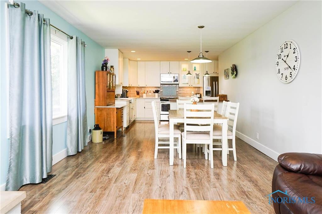 308 Chase Road Findlay, OH 45840 - Photo 4 of 50 Gallery Image 4
