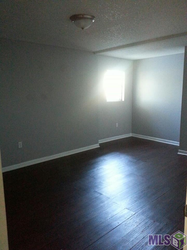 7138 Moran Road Gonzales, LA 70737 - Photo 13 of 19 Gallery Image 13