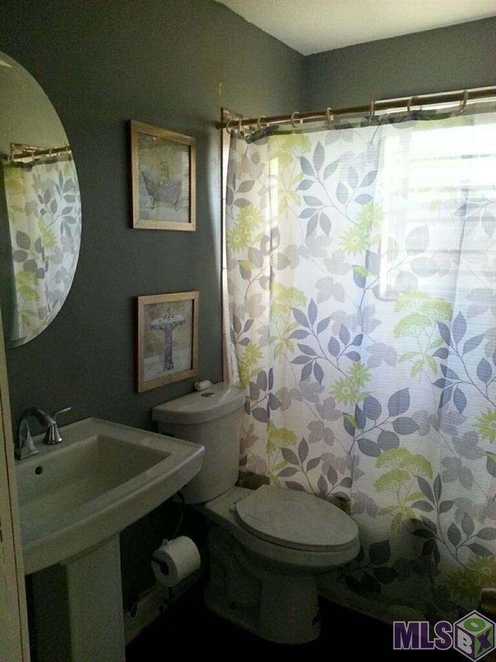 7138 Moran Road Gonzales, LA 70737 - Photo 15 of 19 Gallery Image 15