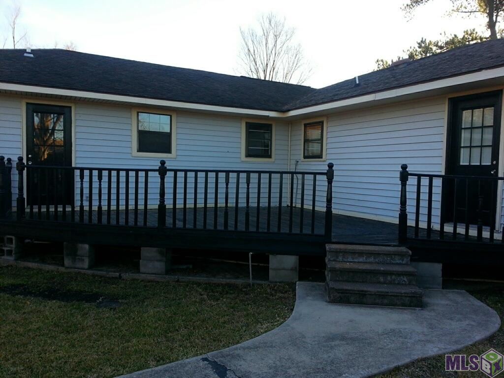 7138 Moran Road Gonzales, LA 70737 - Photo 16 of 19 Gallery Image 16