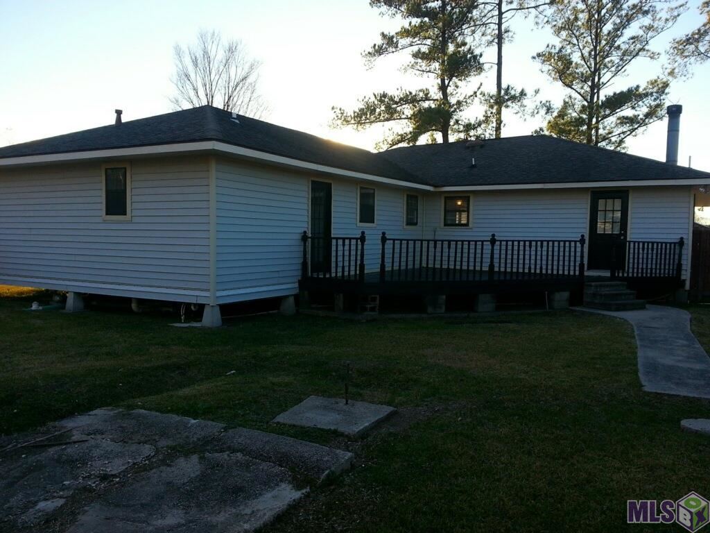 7138 Moran Road Gonzales, LA 70737 - Photo 17 of 19 Gallery Image 17