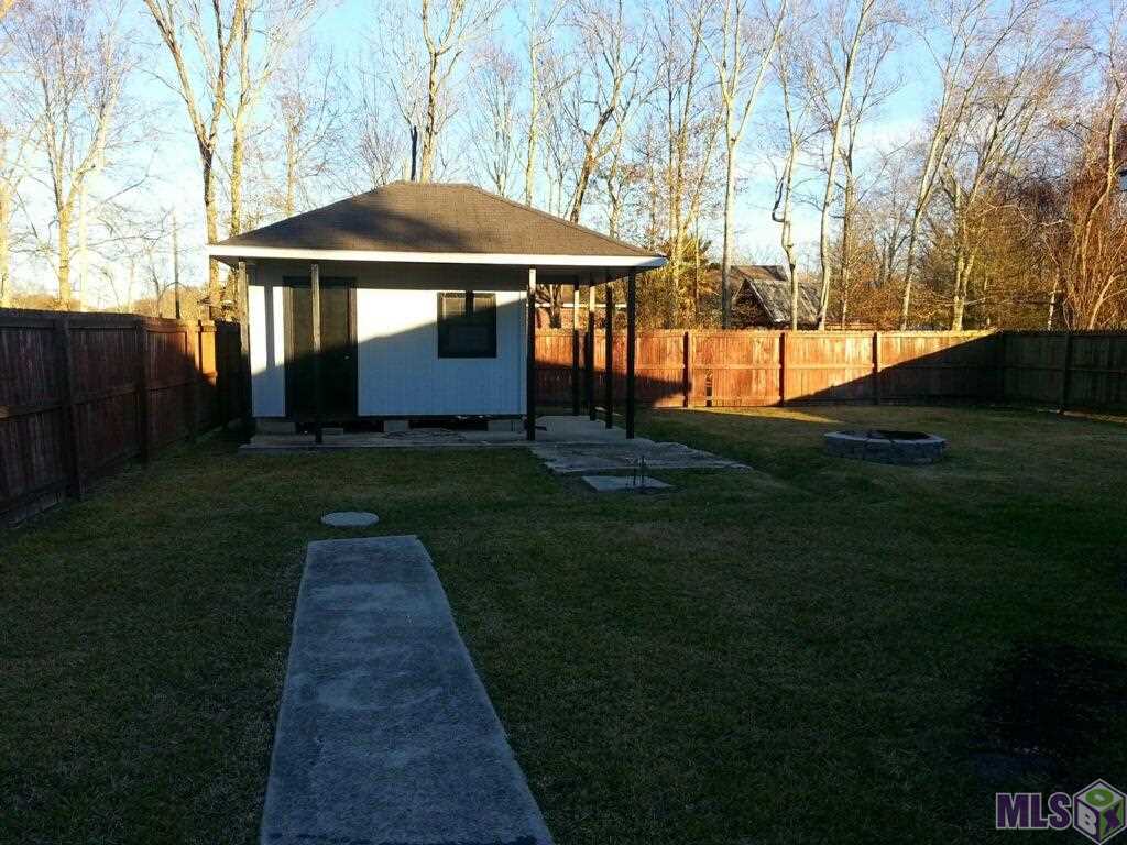 7138 Moran Road Gonzales, LA 70737 - Photo 18 of 19 Gallery Image 18