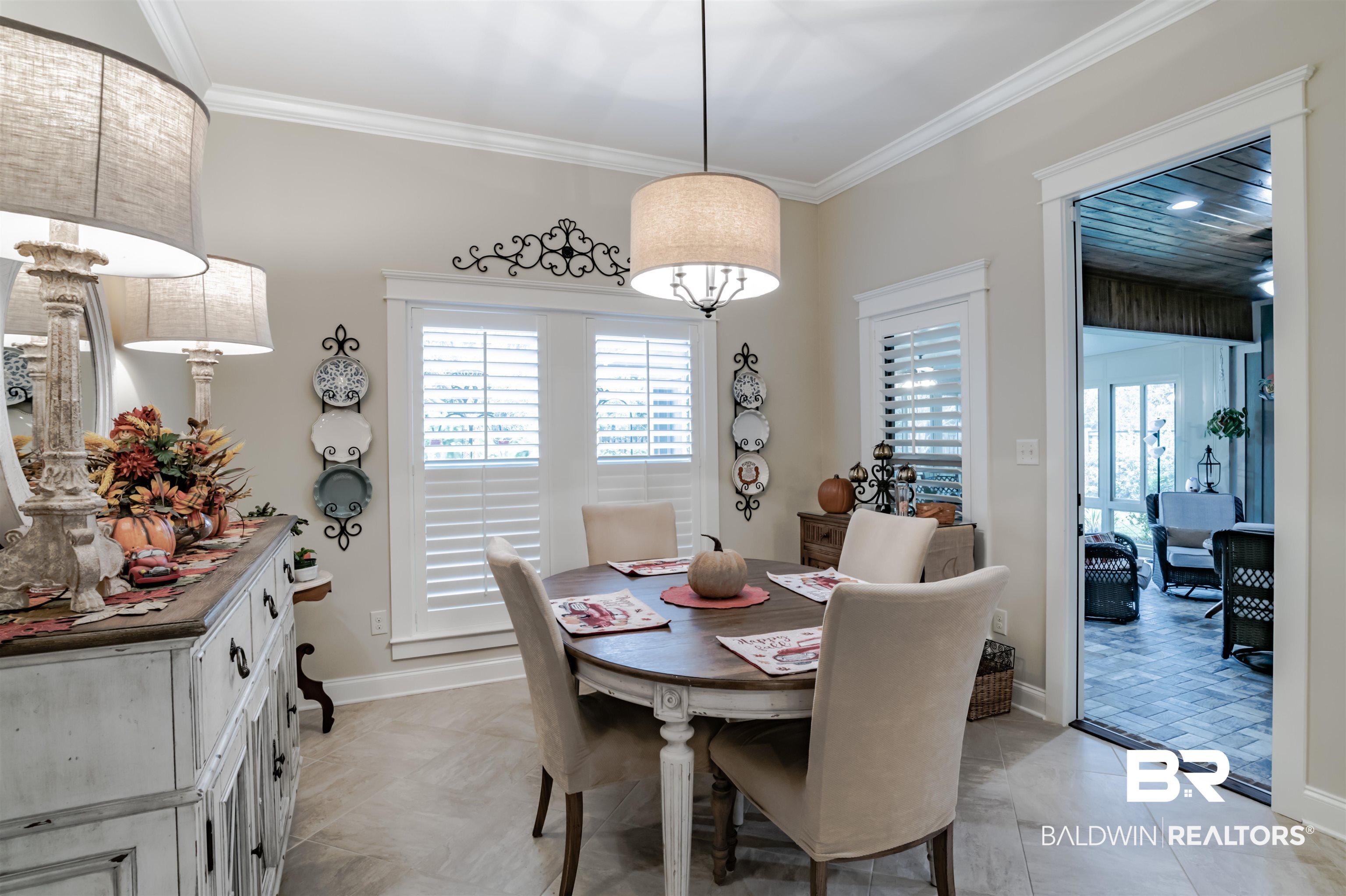 620 Theakston Street Fairhope, AL 36532 - Photo 14 of 40