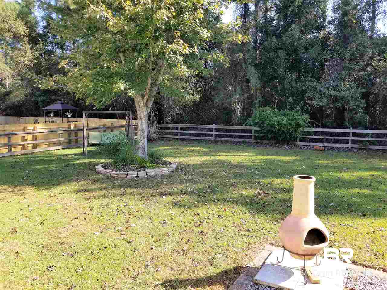 1978 Ridgewood Drive Lillian, AL 36549 - Photo 23 of 30