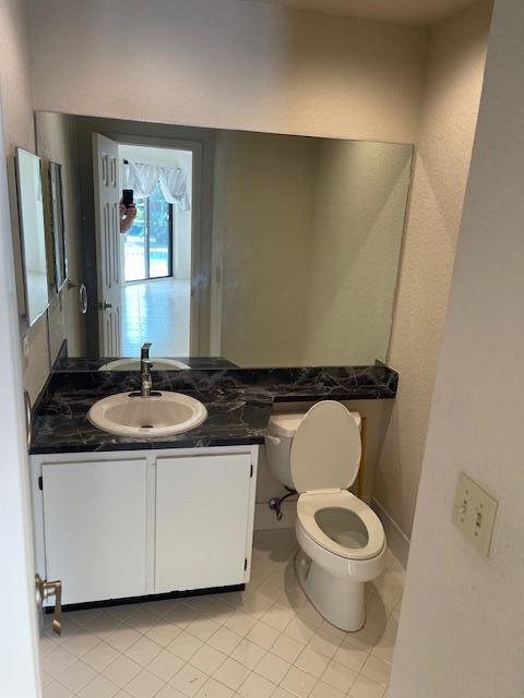 19929 Latona Place Boca Raton, FL 33434 - Photo 14 of 37 IMG_3989