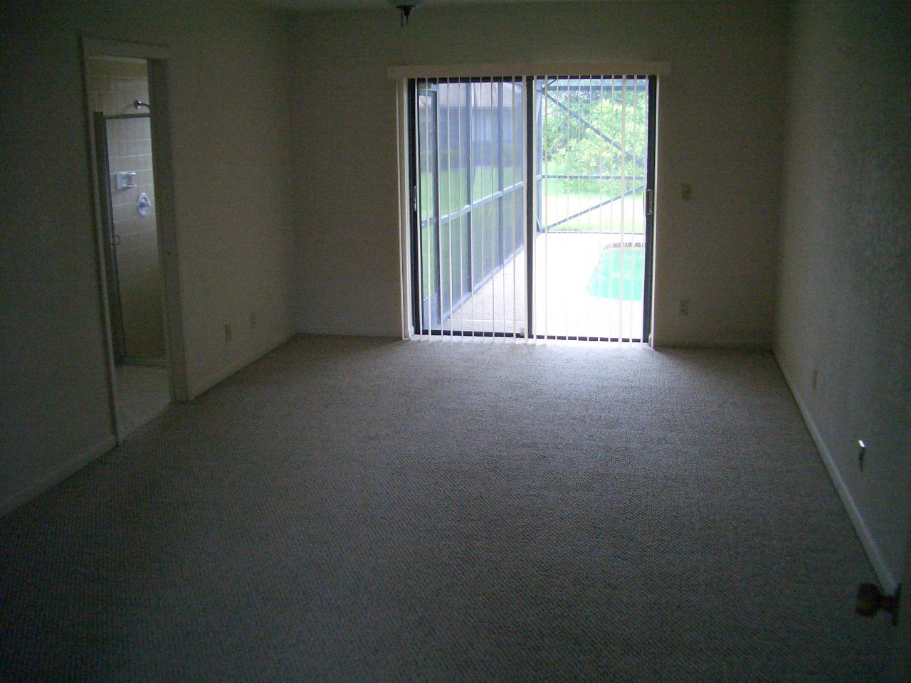 19929 Latona Place Boca Raton, FL 33434 - Photo 15 of 37 CIMG0006