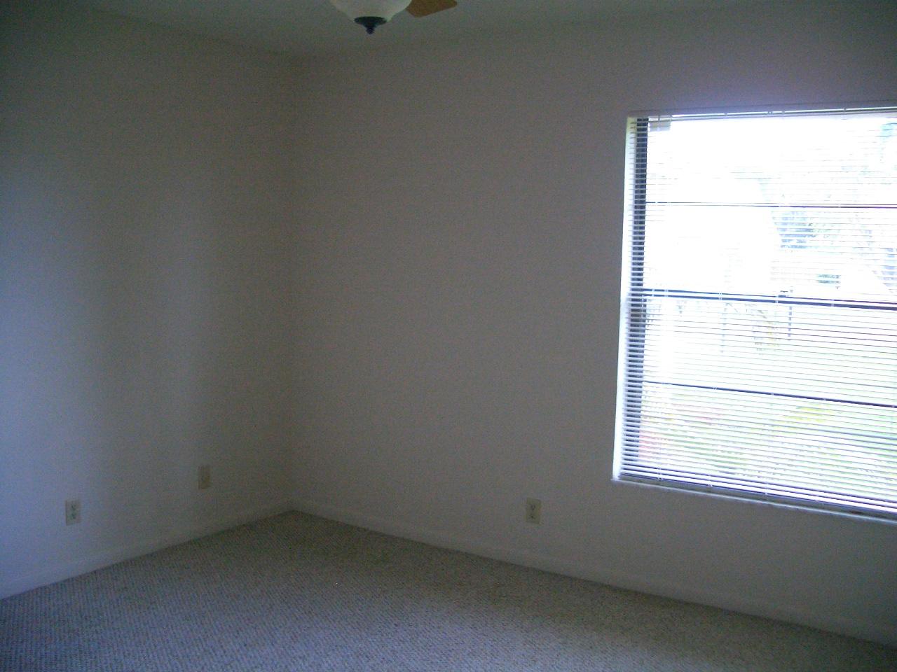 19929 Latona Place Boca Raton, FL 33434 - Photo 16 of 37 CIMG0007