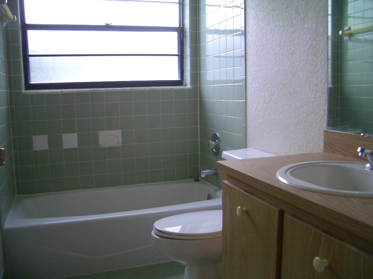 19929 Latona Place Boca Raton, FL 33434 - Photo 18 of 37 CIMG0009