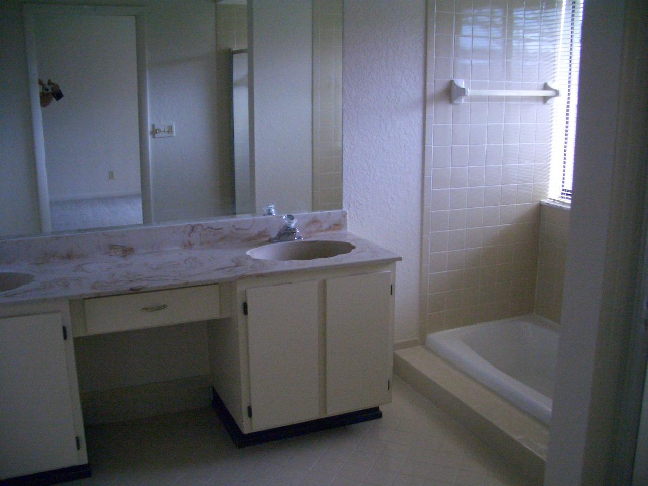 19929 Latona Place Boca Raton, FL 33434 - Photo 19 of 37 CIMG0010