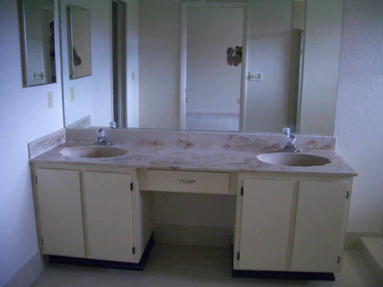 19929 Latona Place Boca Raton, FL 33434 - Photo 20 of 37 CIMG0011