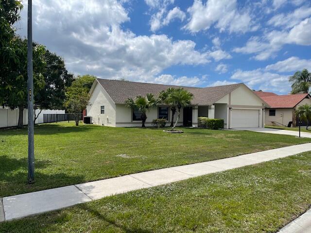 19929 Latona Place Boca Raton, FL 33434 - Photo 2 of 37 IMG_3978