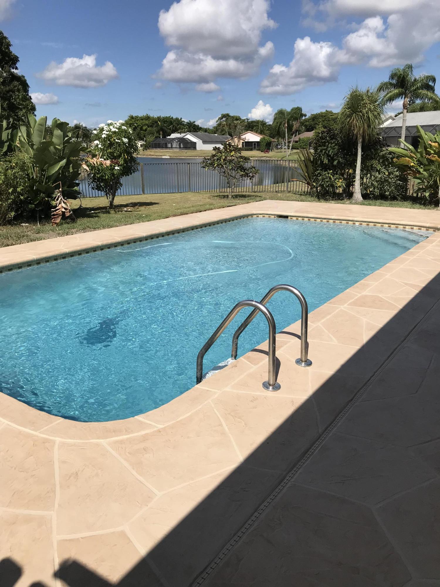 19929 Latona Place Boca Raton, FL 33434 - Photo 21 of 37 IMG_5582