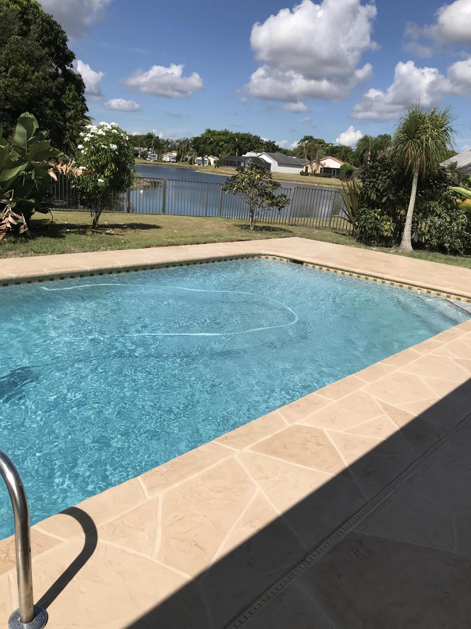 19929 Latona Place Boca Raton, FL 33434 - Photo 22 of 37 IMG_5583