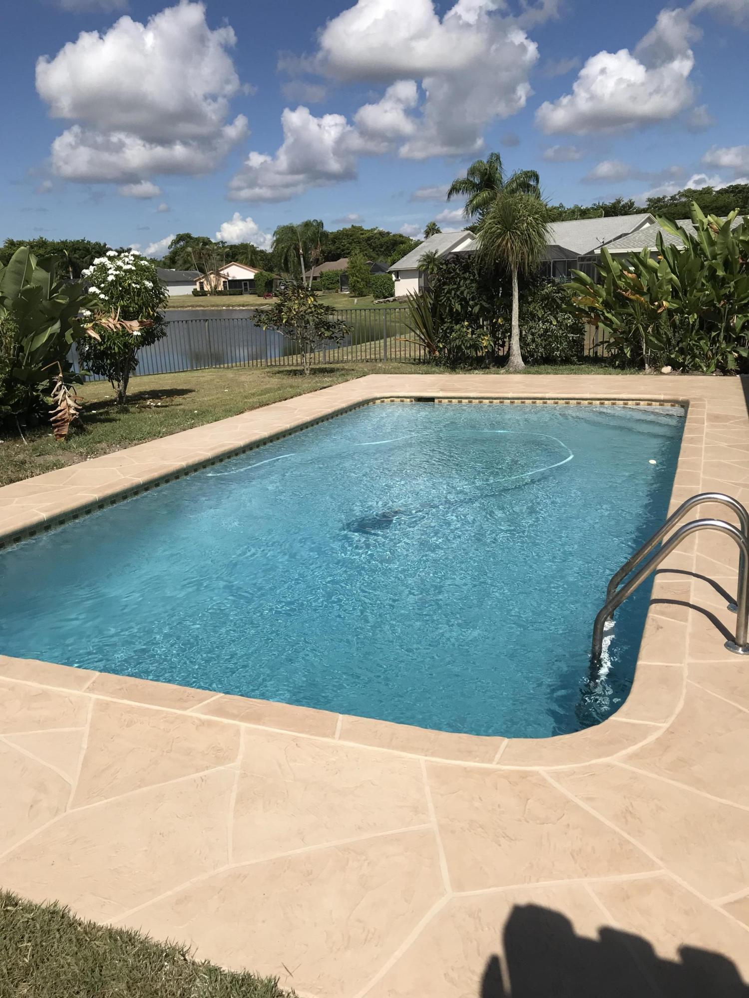 19929 Latona Place Boca Raton, FL 33434 - Photo 23 of 37 IMG_5584