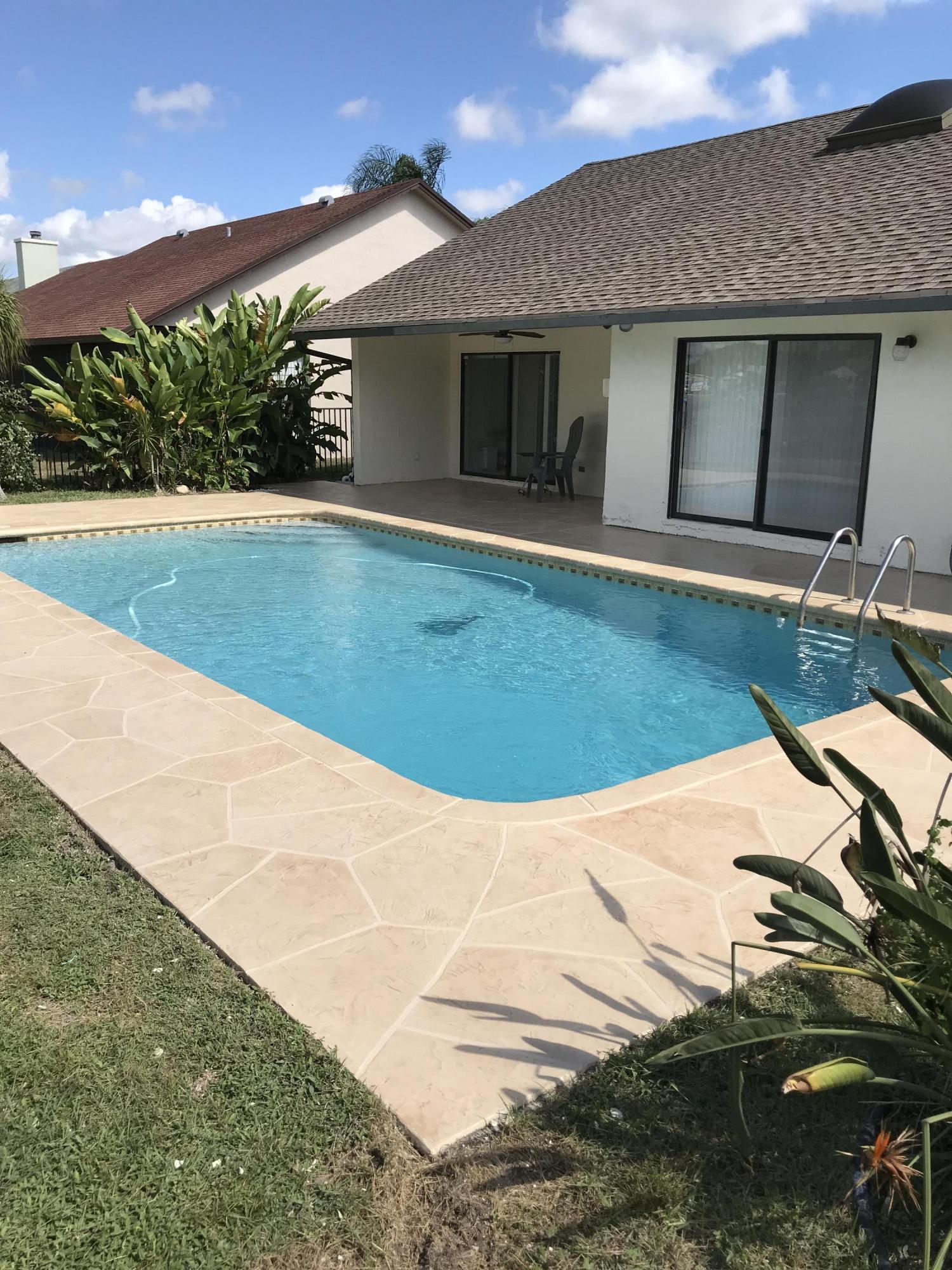 19929 Latona Place Boca Raton, FL 33434 - Photo 24 of 37 IMG_5585