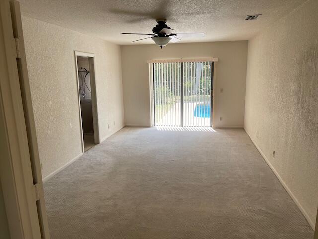 19929 Latona Place Boca Raton, FL 33434 - Photo 27 of 37 IMG_3992