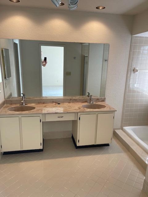 19929 Latona Place Boca Raton, FL 33434 - Photo 29 of 37 IMG_3994