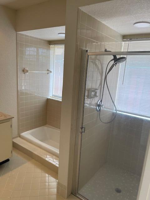 19929 Latona Place Boca Raton, FL 33434 - Photo 30 of 37 IMG_3995