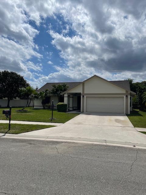 19929 Latona Place Boca Raton, FL 33434 - Photo 3 of 37 IMG_3979