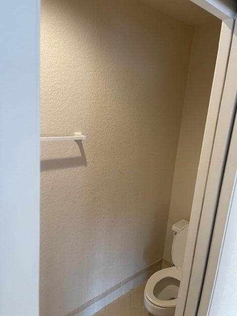 19929 Latona Place Boca Raton, FL 33434 - Photo 31 of 37 IMG_3996